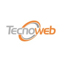 Tecnoweb
